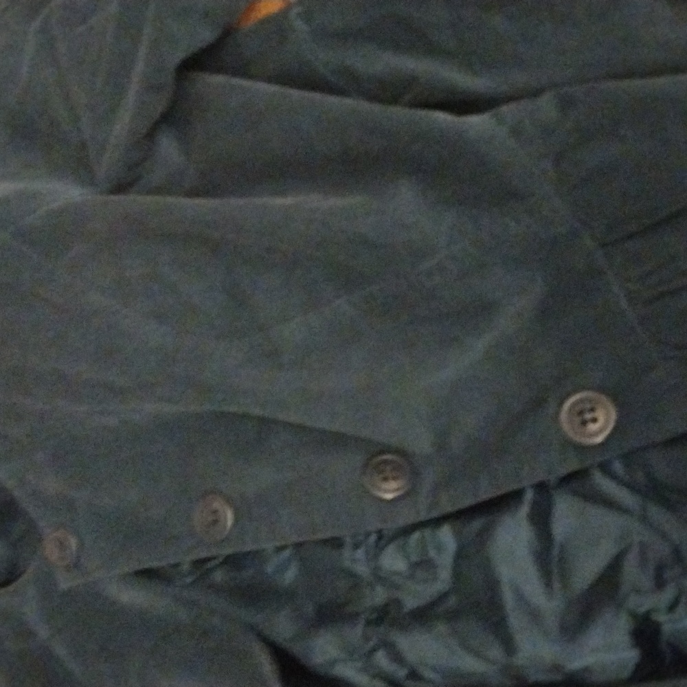Jacket - Picture 2 of 3